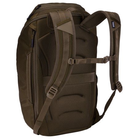 Thule Chasm Tchb215 Deep Khaki